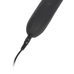 Neon Stim Wand rimba#7845 9