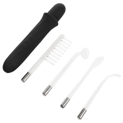 Neon Stim Wand rimba#7845 10