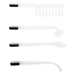 Neon Stim Wand rimba#7845 11