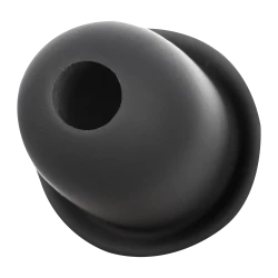 Neon Stim Wand rimba#7845 12