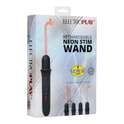 Neon Stim Wand rimba#7845 13