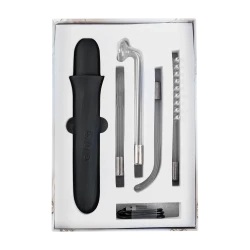 Neon Stim Wand rimba#7845 15