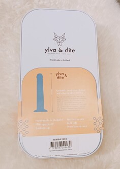 Pride Amsterdammertje 2801 2