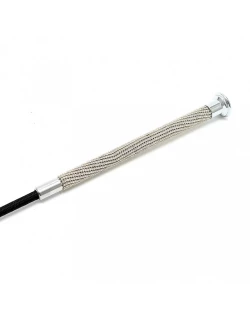 Strass Paardrijzweep Rimba 7748 2