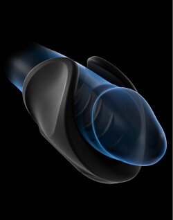 Vibrerende Masturbator boner01 4