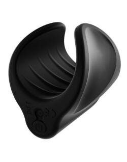 Vibrerende Masturbator boner01