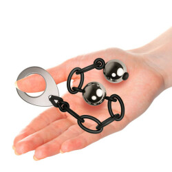 Love in Chains E27604 2