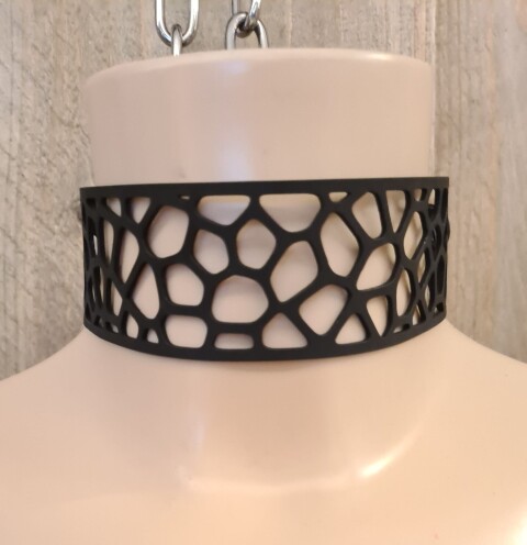 Choker/Bicepsband r2p-5009