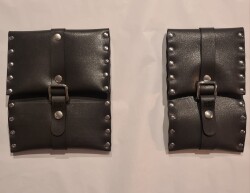 Rubberen Tas r2p-6001/6003