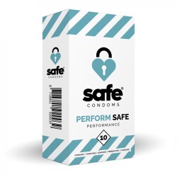 Perform Delay condoms E25153