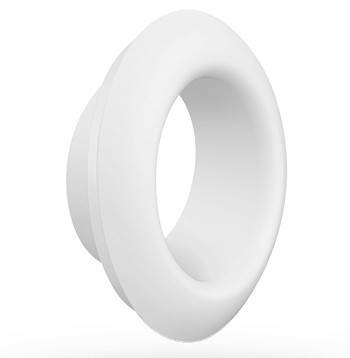 Climax tips Pro 2 E27995