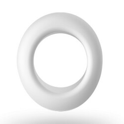 Climax tips Pro 2 E27995 2