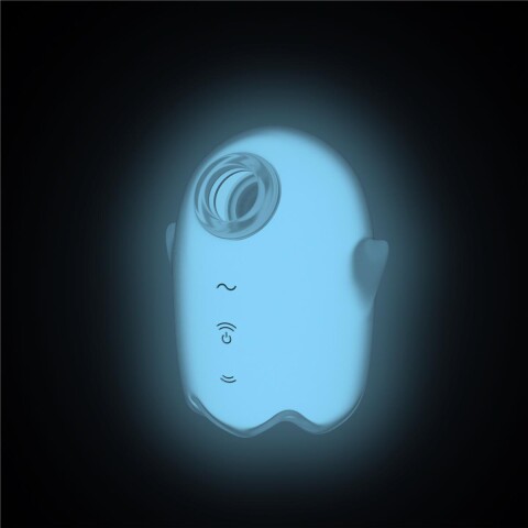 Glowing Ghost 4060057
