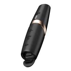 Perfect Kiss R13000 3