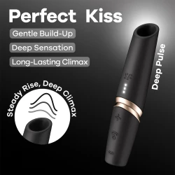 Perfect Kiss R13000 4