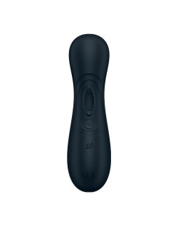 Pro 2- Gen 3 4051888 5