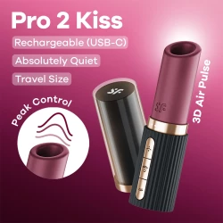 Pro 2 Kiss 13001 2