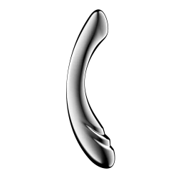 Pure Gravity 3 Rimba#13041