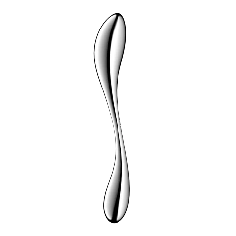 Star Force 3 rimba#13042