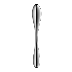 Star Force 3 rimba#13042 2