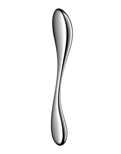 Star Force 3 rimba#13042 6