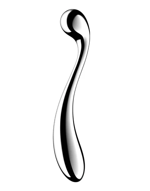 Star Force 4 rimba#13043