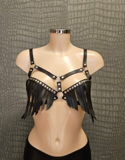 Fringe BH schimara34 2