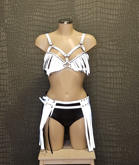 Fringe BH schimara34