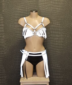 Fringe BH schimara34