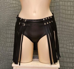 Fringe Rok Schimara36 3