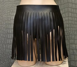 Fringe Rok Schimara36 6