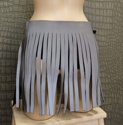 Fringe Rok Schimara36 4
