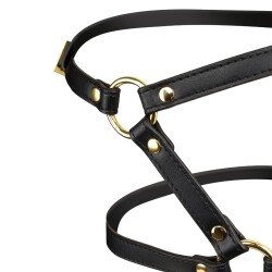 Blow-Job Hoofdmasker OPR-33301235 5