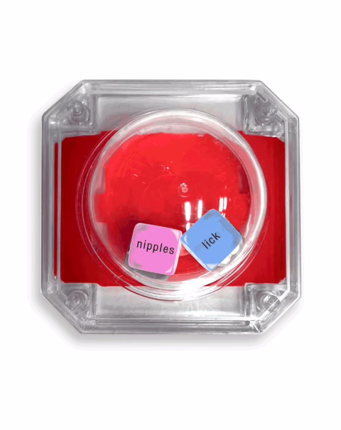 Sex Popping Game BG.111