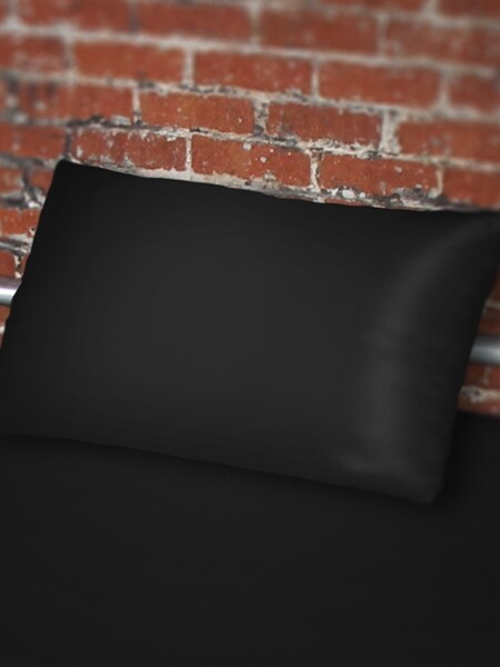 Fluidproof Kussensloop 80 x 80 cm. 415125