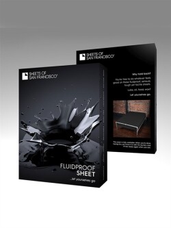 Play Sheet 180x200x25 415121 4