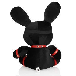 Bondage Bunny SLI267BLK 3