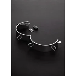 Collar-Dungeon TMS-0105