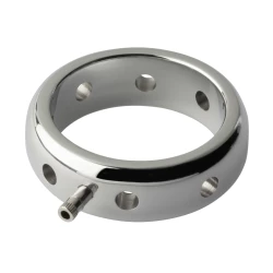 ElectroCockRing EM3154 2