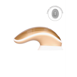 Twitch Suction Toy INNO01GLD 2