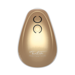 Twitch Suction Toy INNO01GLD 6