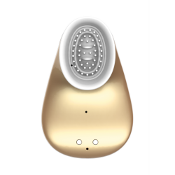 Twitch Suction Toy INNO01GLD 4