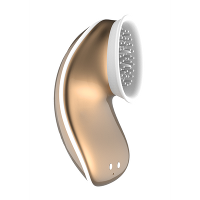 Twitch Suction Toy INNO01GLD