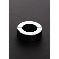 RVS Ballstretcher TMS-2500