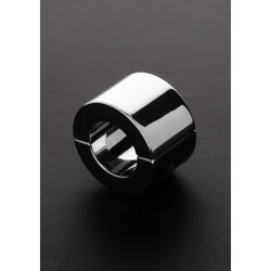 Steel Ball Stretcher 40 TMS-2500-40