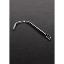 Metalen Bondage Haak TMS-2350