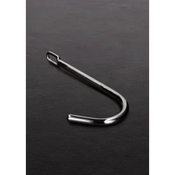 Metalen Bondage Haak TMS-2350 2