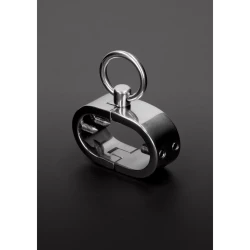 Testicle-Shackle TMS-2532 2