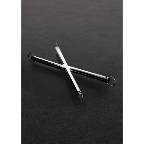 X-Hog Tie Bar. TMS-0304