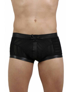 Hugo Boxer 9435BK 3